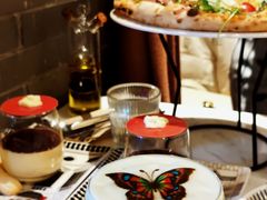 -IL TEATRO 精品意大利餐厅