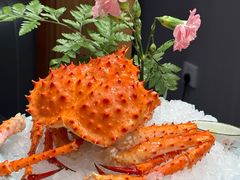 -红沃鳗鱼黑牛烤肉店(不老街店)