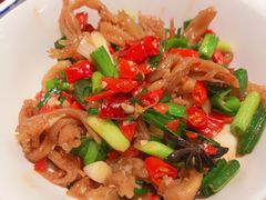 -老长沙龙虾馆·聚会餐厅(白石洲店)