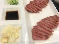 -鹿港小镇(金虹桥国际中心店)