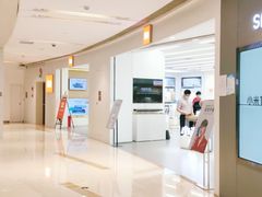 -小米之家(渝中龙湖时代天街店)