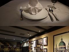 -太平馆西餐厅(北京路店)