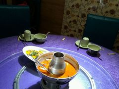 android_upload_pic-泰米·休闲餐厅