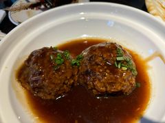 -一记洛阳菜·糖醋小排·水席(十字街店)