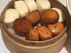 -眉州东坡(国贸店)