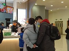 -CoCo都可(新太阳宫店)