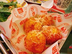 -BOTTEGA意库(中骏世界城店)