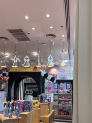 -奈尔宝家庭中心·亲子餐厅(前滩店)