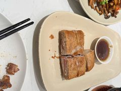 -鹿港小镇(黄金店)