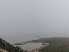 -洋山深水港