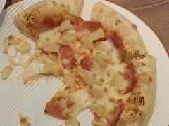 -必胜客(玉泉远洋店)