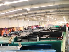 -沈阳铁路陈列馆