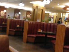 -豪亨世家牛排自助(乐群店)