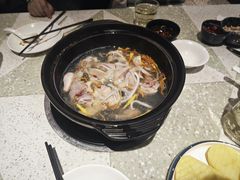 -三克火锅影院(来福士店)