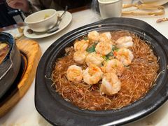 -苏乡兰亭•淮扬菜(兴化吾悦广场店)