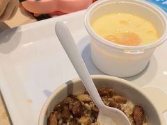 -好人民间小吃·番茄鱼酸菜鱼(木渎悠方店)