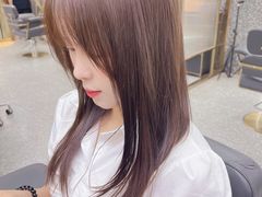 -悦然广场(北滘店)