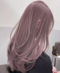 -秦·专注剪发