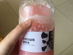 -大连北马山庄