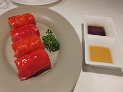 -南棠馆粤菜坊(群光店)