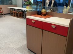 -康师傅私房牛肉面(申虹店)