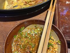 -楠火锅(昆山金鹰店)