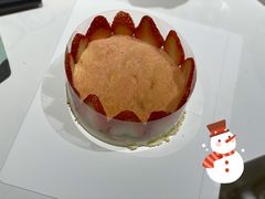 -ABC Cooking Studio(上海环球金融中心店)