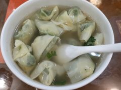 -大明寺素食坊(扬子江中路店)