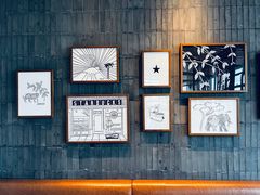 -星巴克臻选(绍兴世茂店)