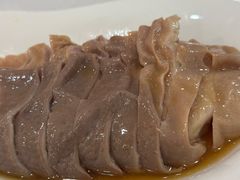 -老人和饭店(打浦路店)