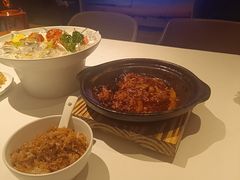 -汤城小厨•粤菜•靓汤(金宝街店)