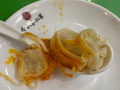 -令氏家外家周秦食府(高新店)