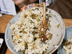 -静一餐厅·湖北菜(前门创始店)