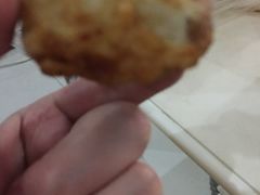 -骨灵精怪