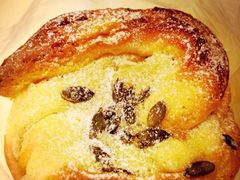 iphone_upload_pic-都恩客(高岛屋百货店)