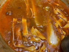 -霄汉羊排(万松园一店)