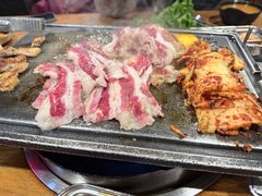 -香猪坊(五道口店)