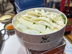 -老天桥蛙炉火锅(姑苏总店)