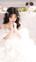 -花屿迷鹿写真馆