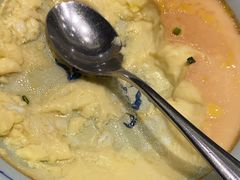 -印巷里主题餐厅(马鞍山店)