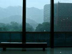 -广州市城市规划展览中心