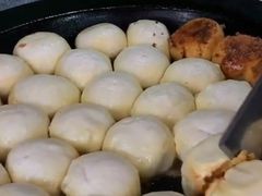 -牛煎里牛肉煎包淮南牛肉汤(广东路店)