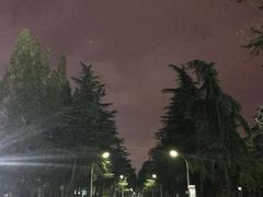 -四川大学(华西校区)