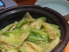 -晓粤·惹味粤菜(凯德乐峰广场店)
