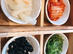 -胜博殿日式炸猪排(西红门店)