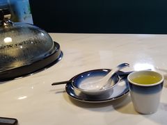 -蔚海之都·象山蒸汽海鲜(仙霞路店)