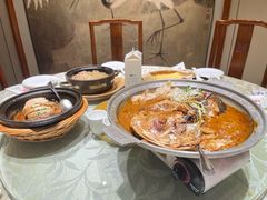 -孙大厨鸽子馆(休门店)