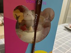 -CAKE BOSS 蛋糕老板(西单君太百货店)