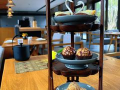 -养云安缦吧THE BAR