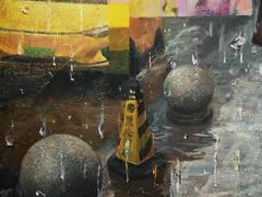 -四川美术学院美术馆